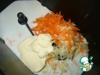 ��������-���������� ������� � �������� � ����� �����������