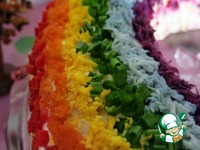 ����� "������" �����������