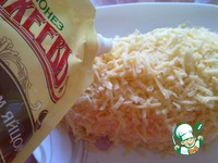 ����� "����������� ������" �����������