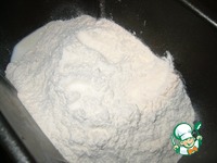 ��������-���������� ������� � �������� � ����� �����������