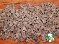 ����� "������� ������" �����������