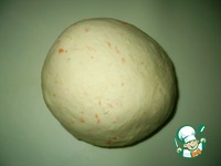 ��������-���������� ������� � �������� � ����� �����������