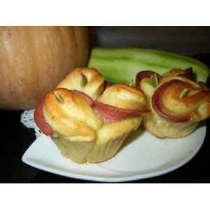 ��������-���������� ������� � �������� � �����