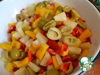 ��������� ����� �����������