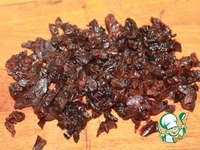 ����� "������� ������" �����������