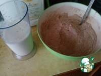 �������� ���������� ���� "������" �����������