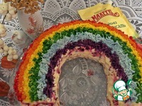 ����� "������" �����������