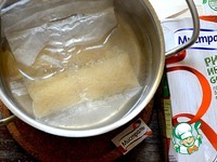 "�������" �������������� �����������