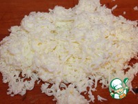 ����� "������� ������" �����������