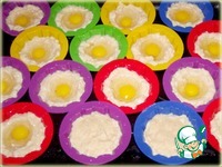 ���������� ������� ������� � ��������� �����������