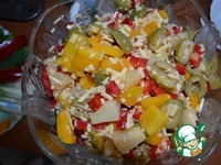 ��������� ����� �����������