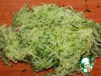 ����� "������� ������" �����������