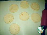 ��������-���������� ������� � �������� � ����� �����������