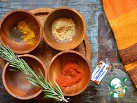 "�������" �������������� �����������