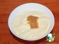 ����� "������� ������" �����������