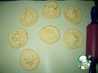 ��������-���������� ������� � �������� � ����� �����������