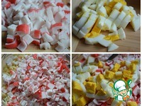 ����� � ���������� � ��������� ��������� �����������