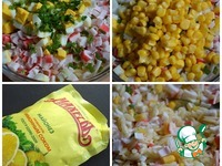 ����� � ���������� � ��������� ��������� �����������