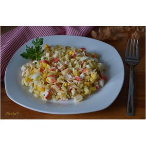 ����� � ���������� � ��������� ���������