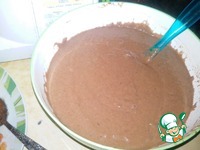 �������� ���������� ���� "������" �����������