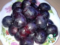 ����� "����������� ������" �����������