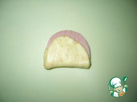 ��������-���������� ������� � �������� � ����� �����������