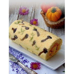 ���������� ���������� ����� "������� �����"