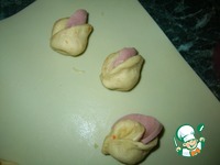 ��������-���������� ������� � �������� � ����� �����������