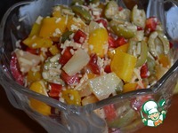 ��������� ����� �����������