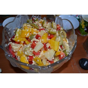 ��������� �����