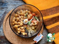 "�������" �������������� �����������