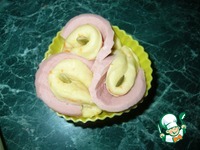 ��������-���������� ������� � �������� � ����� �����������