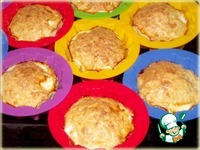 ���������� ������� ������� � ��������� �����������