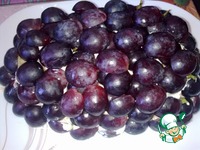 ����� "����������� ������" �����������