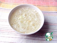 ����� "������� �������" �����������