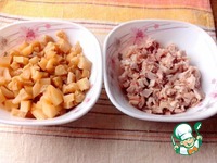 ����� "������� �������" �����������