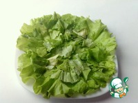 ����� "������� �������" �����������