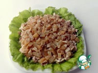 ����� "������� �������" �����������