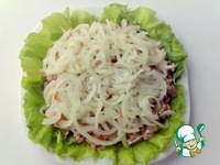 ����� "������� �������" �����������