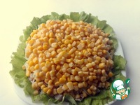 ����� "������� �������" �����������