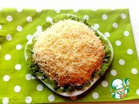 ����� "������� �������" �����������