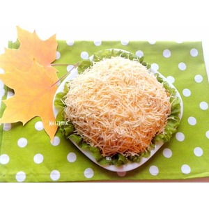 ����� "������� �������"