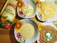 �������� "������ ���������" �����������