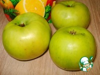 �������� ������ � ���������� ������ �����������