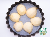 ���������� ����� � ������� �����������