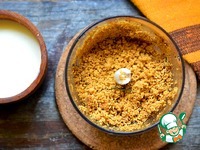 "�������" �������������� �����������