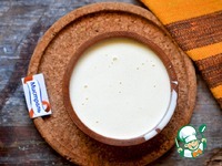 "�������" �������������� �����������