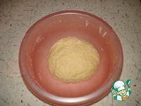 ����-�������� � ������� � ���������� �����������