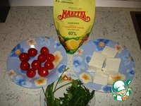 ����-�������� � ������� � ���������� �����������