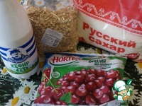 ����� �� ��������� �����������